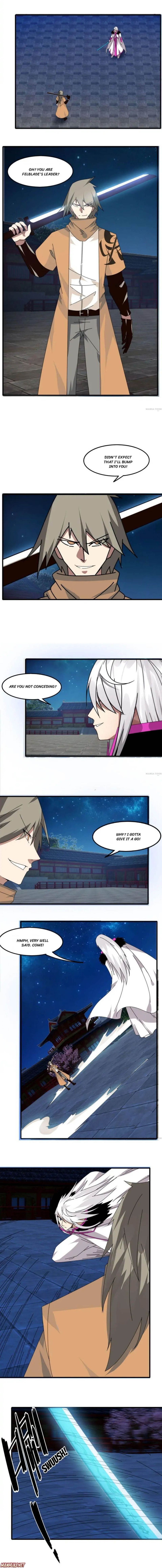 Chapter 74 - Image 6