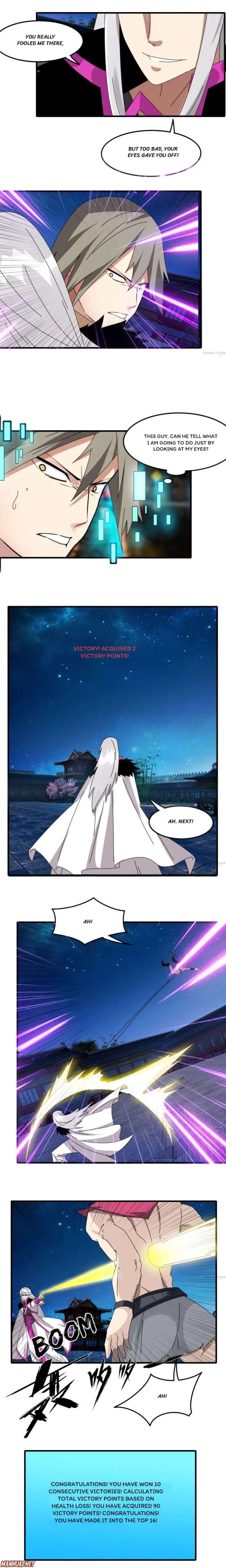 Chapter 75 - Image 5