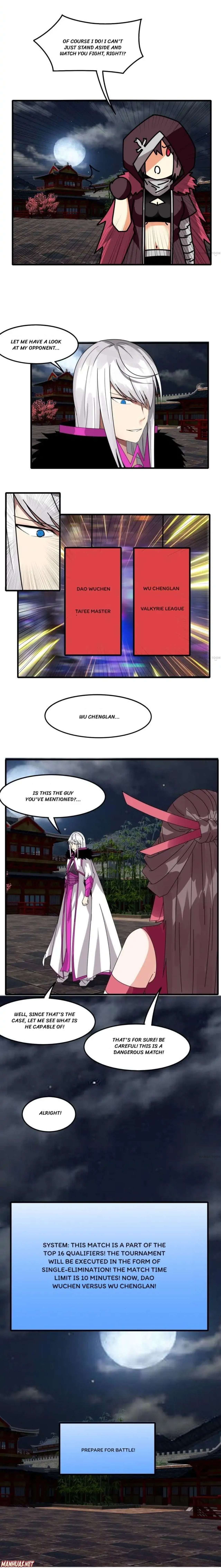 Chapter 76 - Image 3