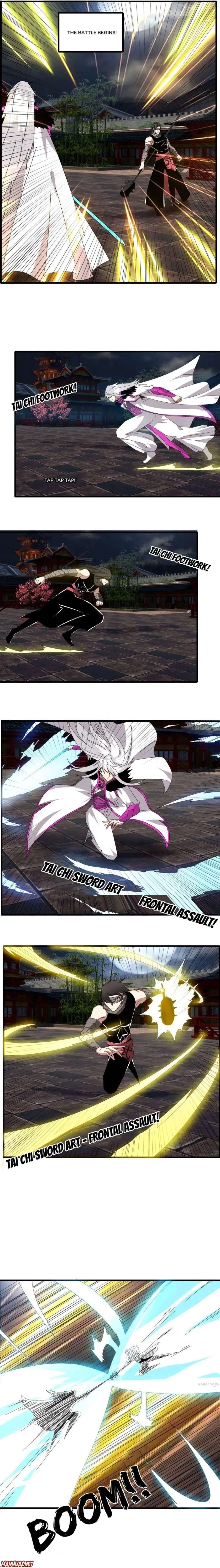 Chapter 76 - Image 4