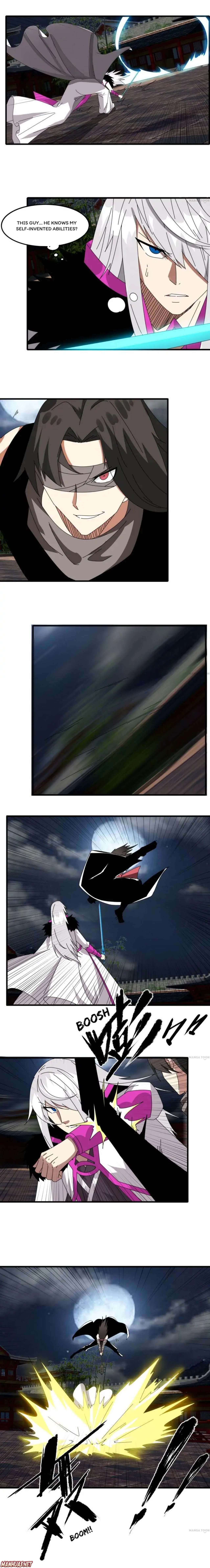 Chapter 76 - Image 5