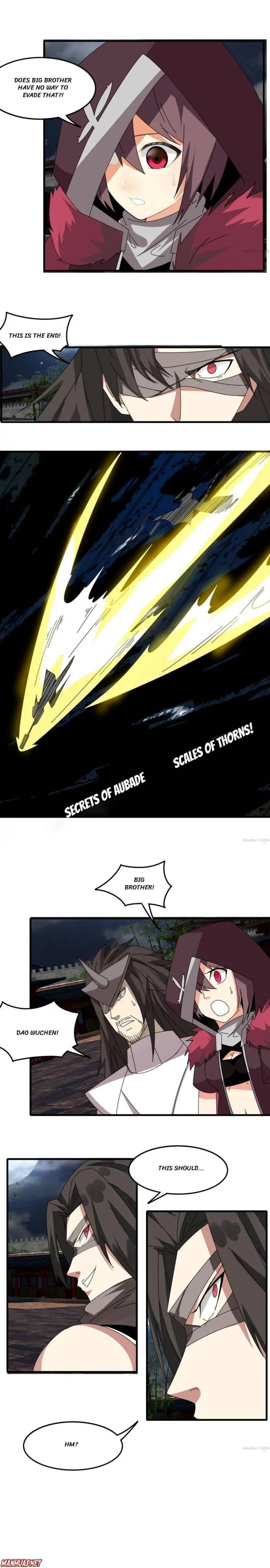 Chapter 77 - Image 5