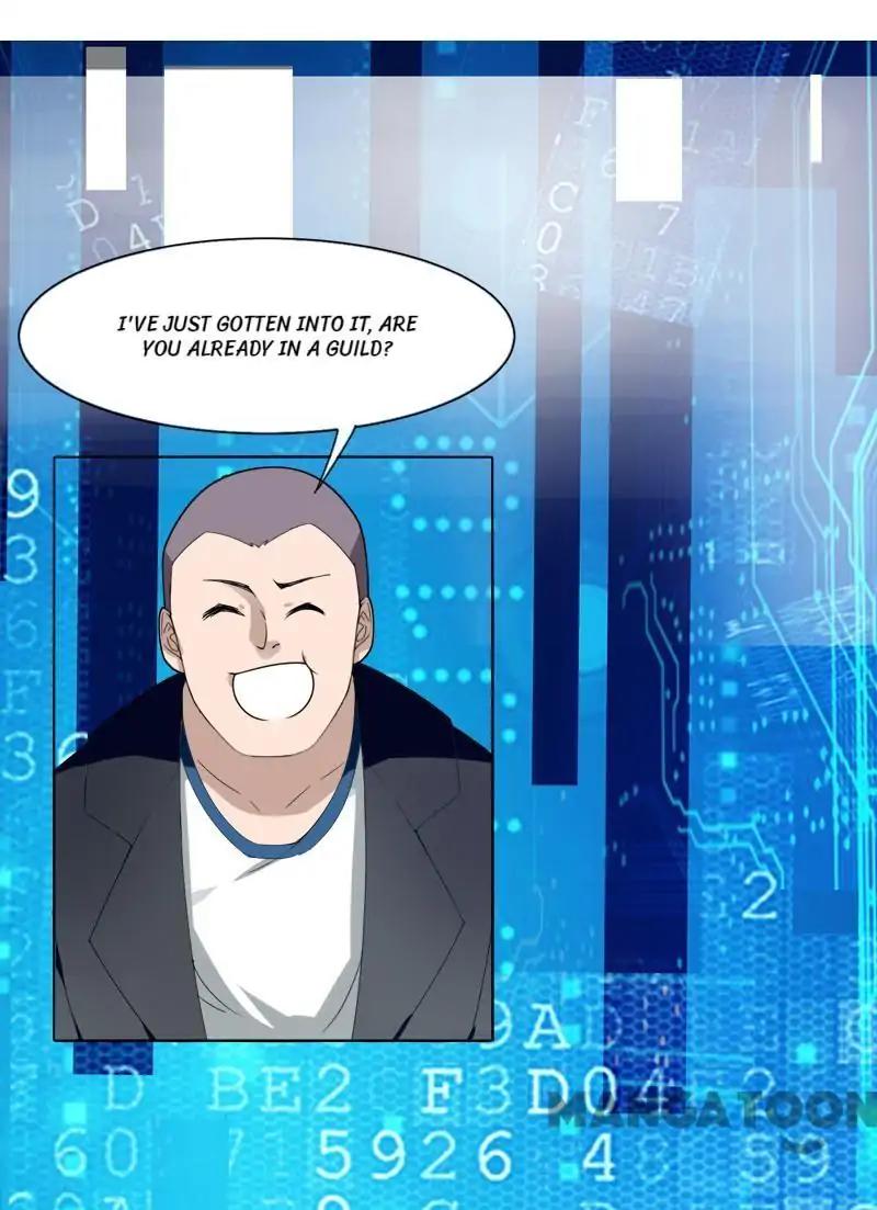 Chapter 8 - Image 10