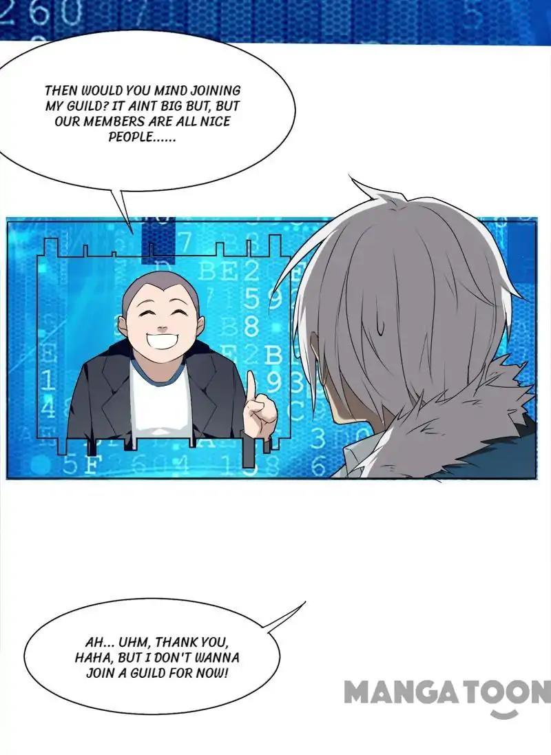 Chapter 8 - Image 12