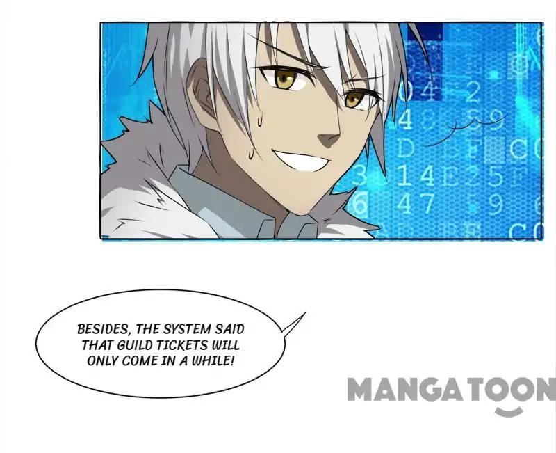 Chapter 8 - Image 13