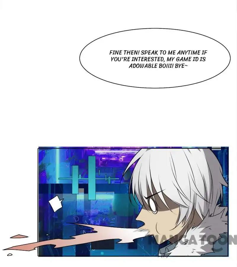 Chapter 8 - Image 14