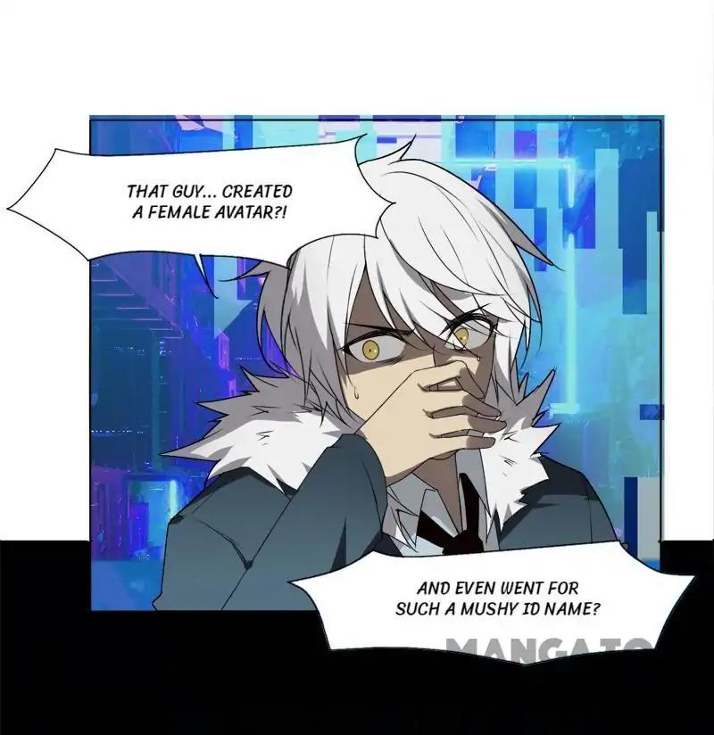 Chapter 8 - Image 15