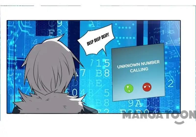 Chapter 8 - Image 2