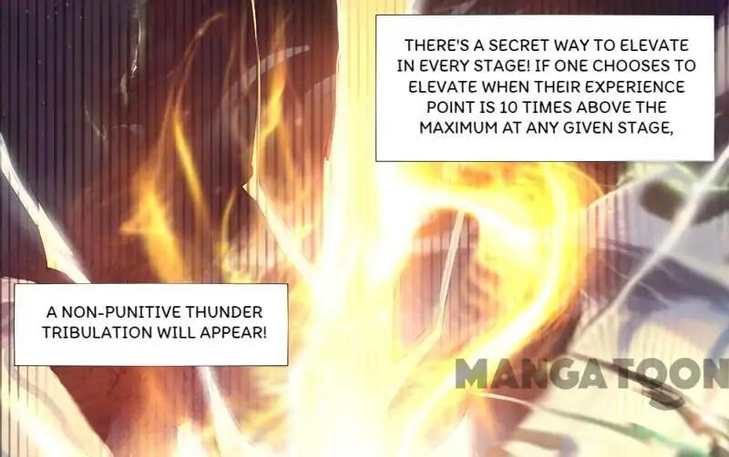 Chapter 8 - Image 20
