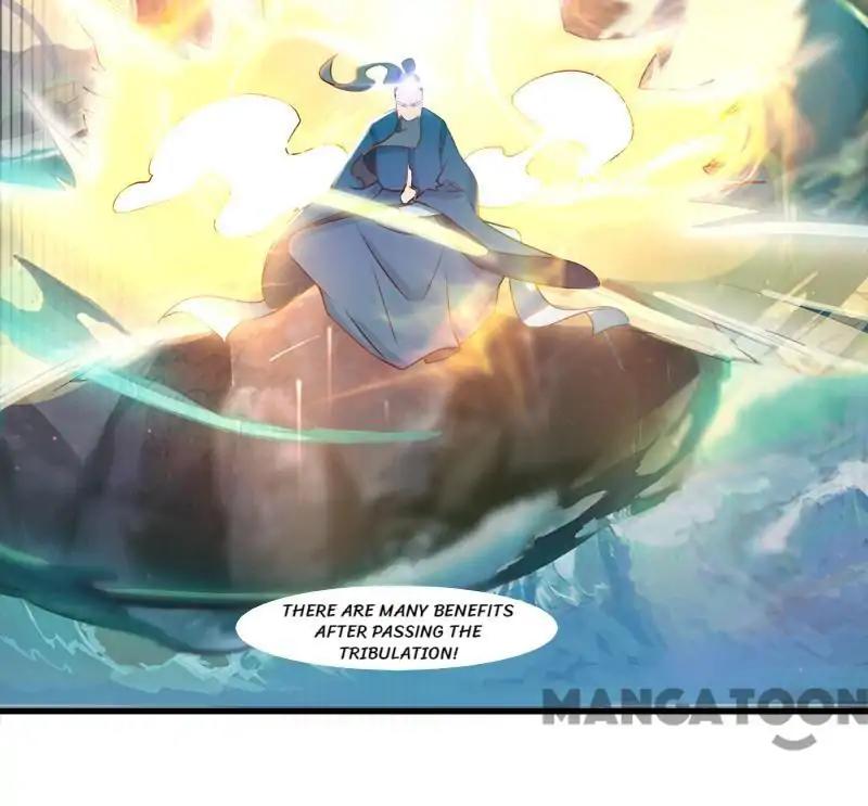 Chapter 8 - Image 21