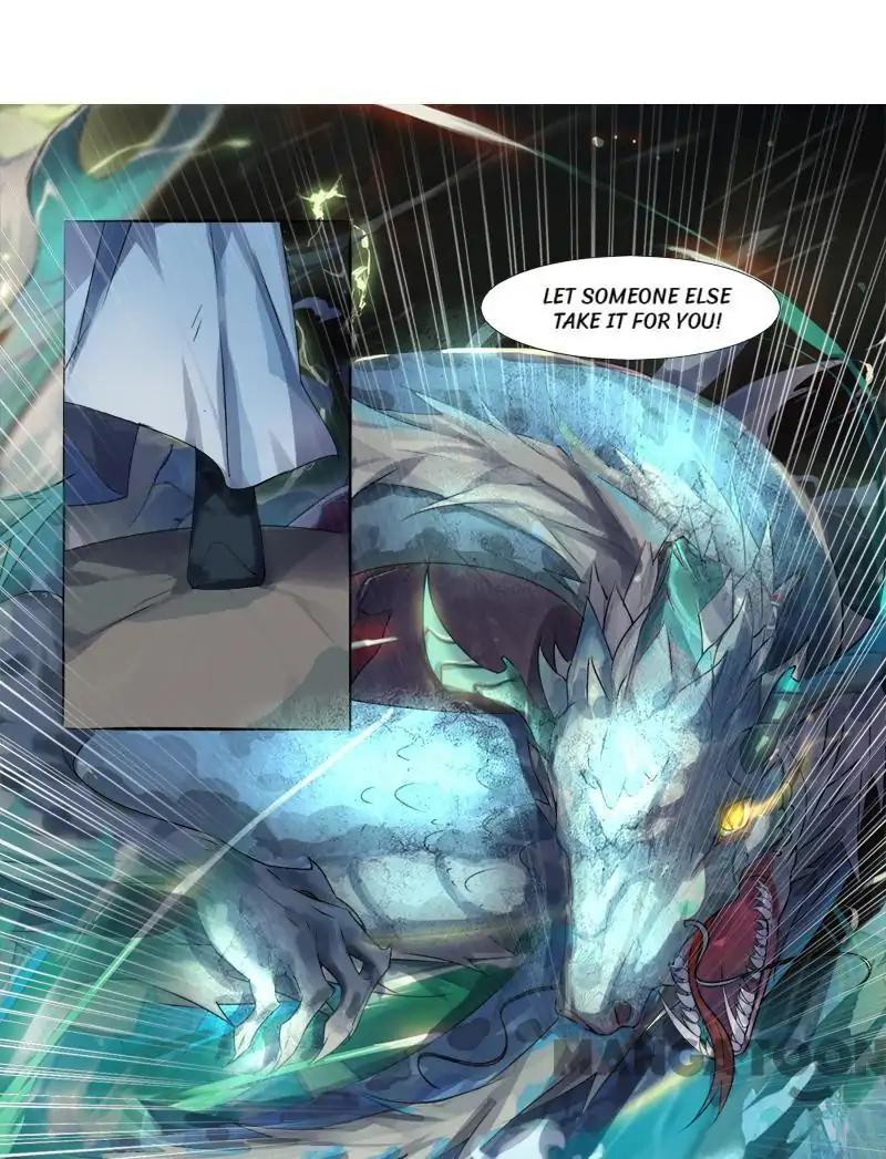 Chapter 8 - Image 23