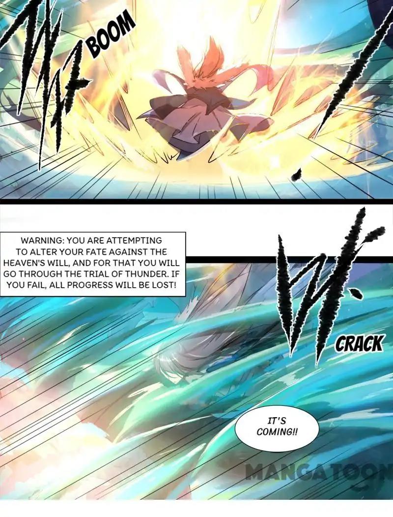 Chapter 8 - Image 26