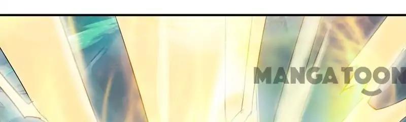 Chapter 8 - Image 28