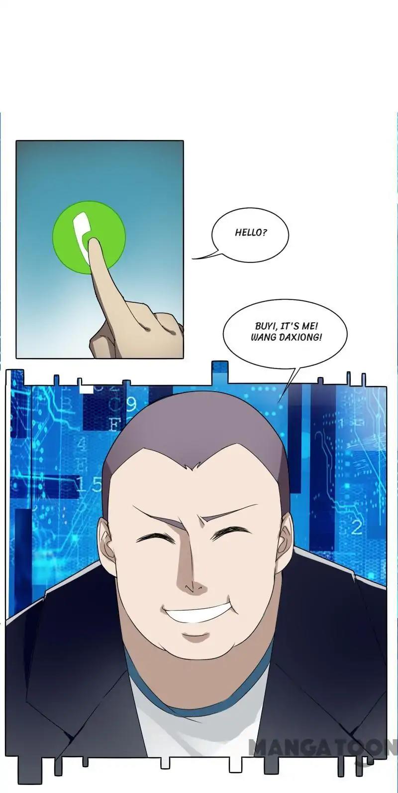 Chapter 8 - Image 3