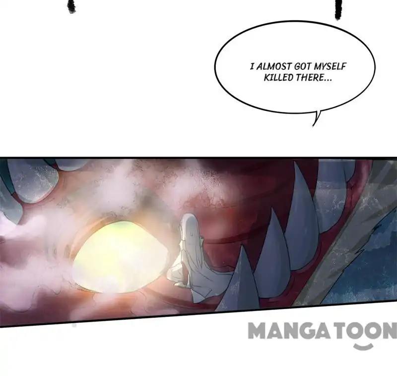 Chapter 8 - Image 33