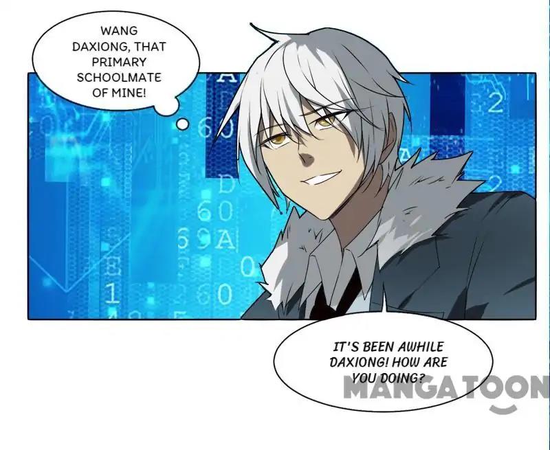 Chapter 8 - Image 4