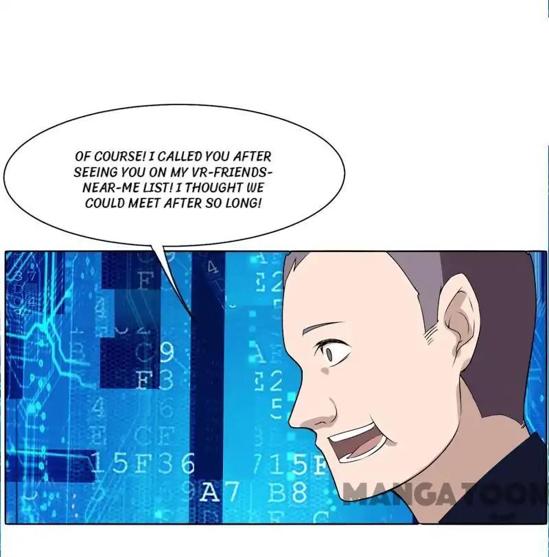 Chapter 8 - Image 5