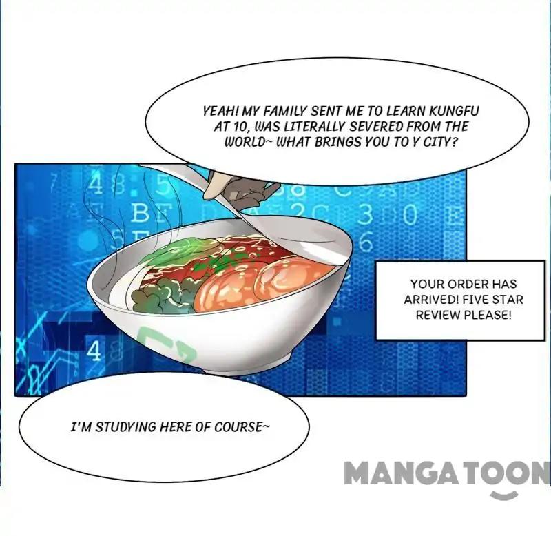 Chapter 8 - Image 6