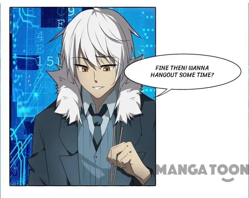 Chapter 8 - Image 7