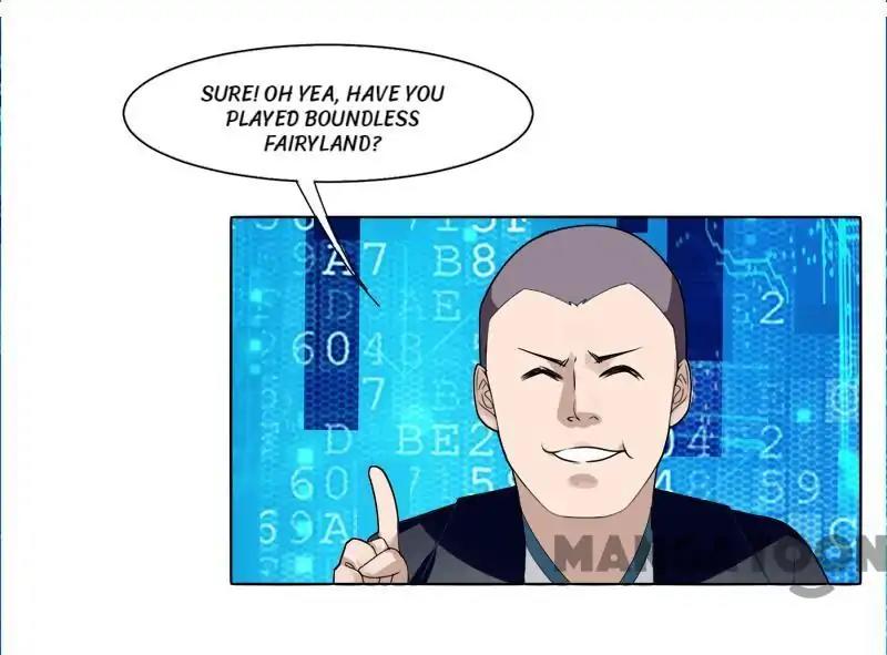 Chapter 8 - Image 8