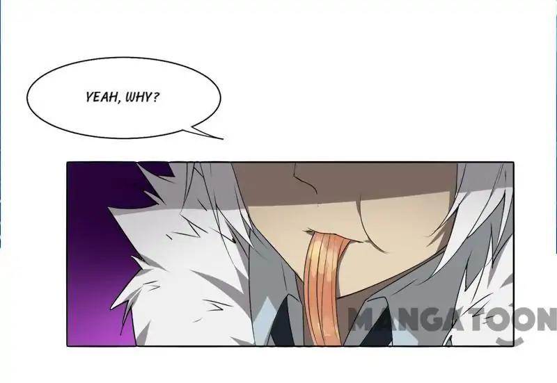 Chapter 8 - Image 9