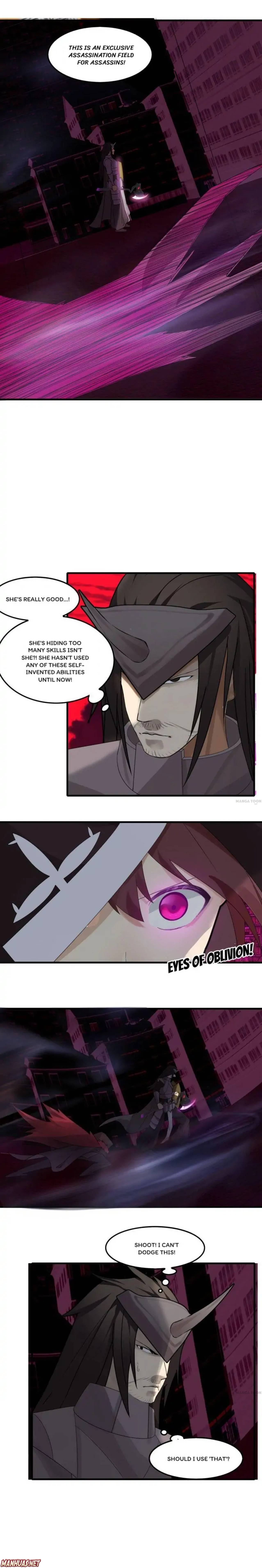 Chapter 82 - Image 5
