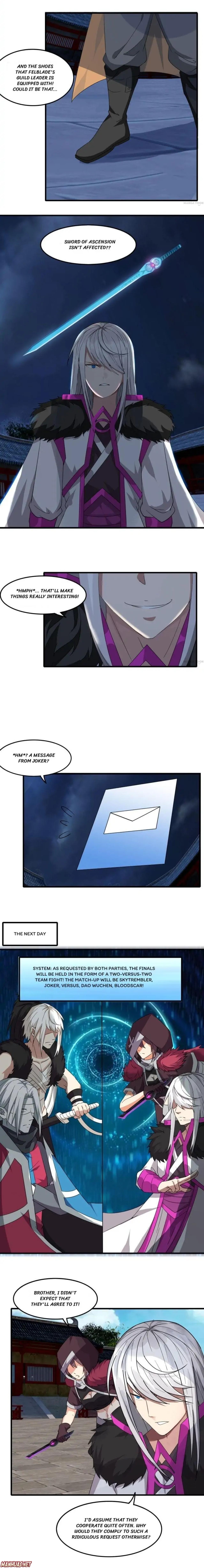 Chapter 83 - Image 2