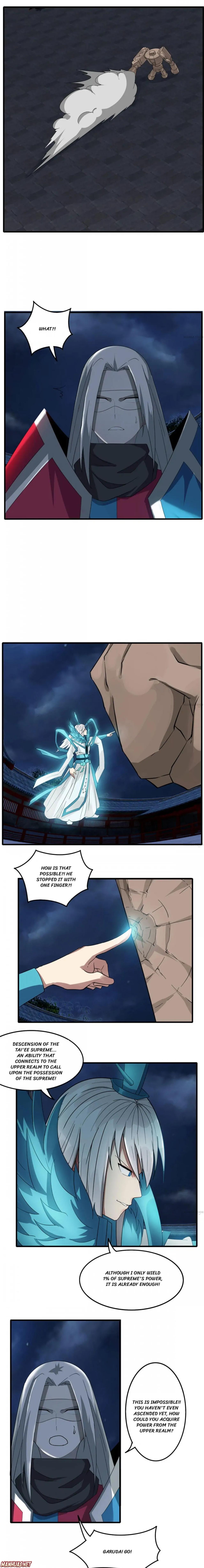 Chapter 84 - Image 2
