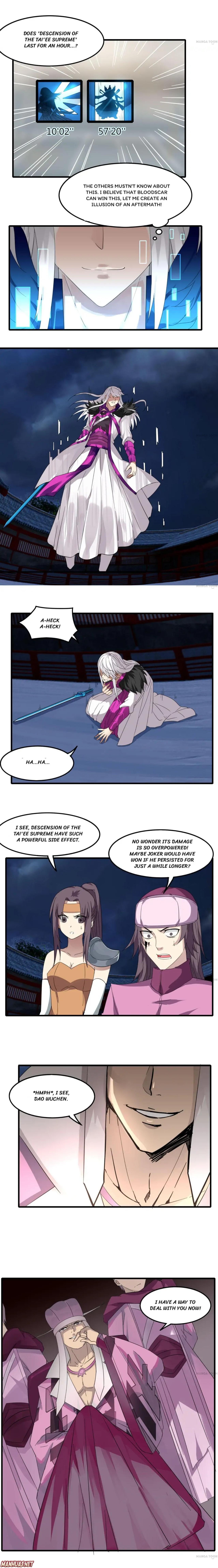 Chapter 85 - Image 2
