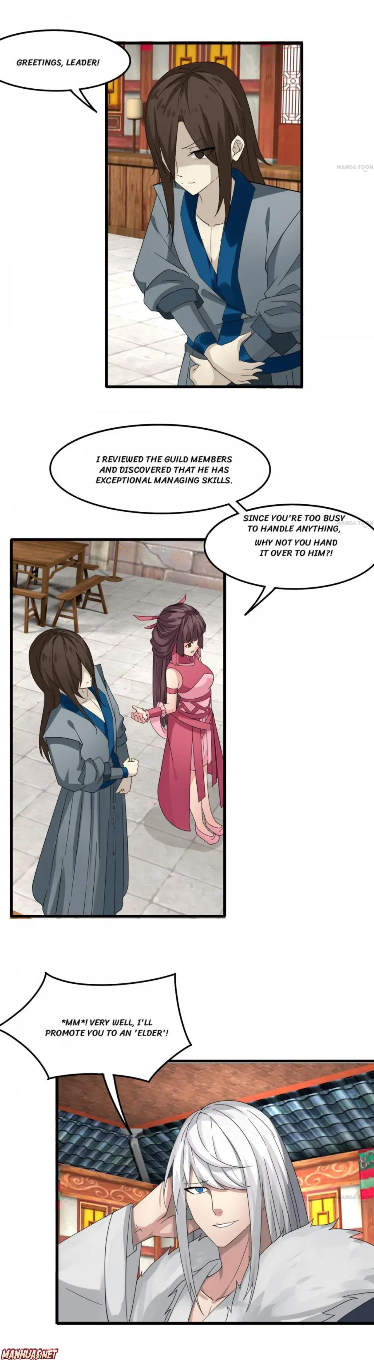 Chapter 87 - Image 6