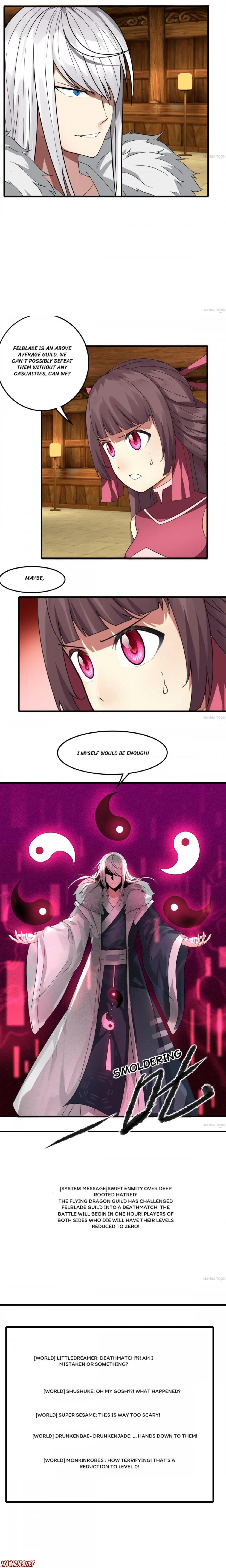 Chapter 88 - Image 3