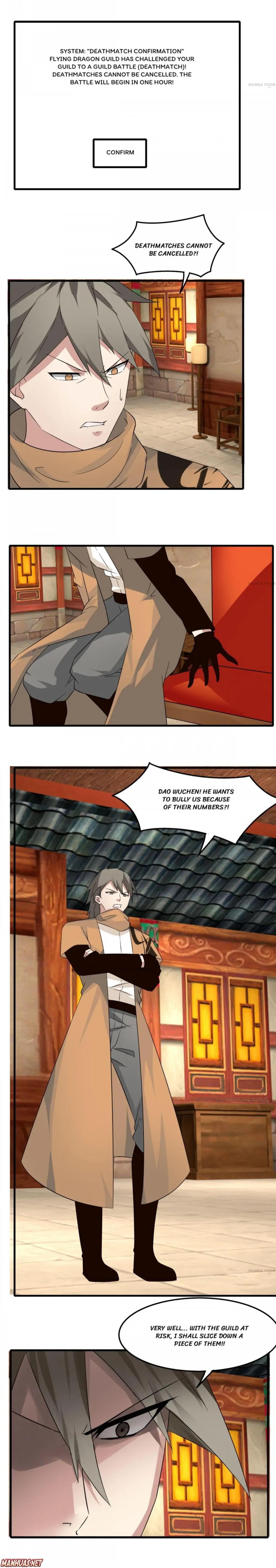 Chapter 88 - Image 4