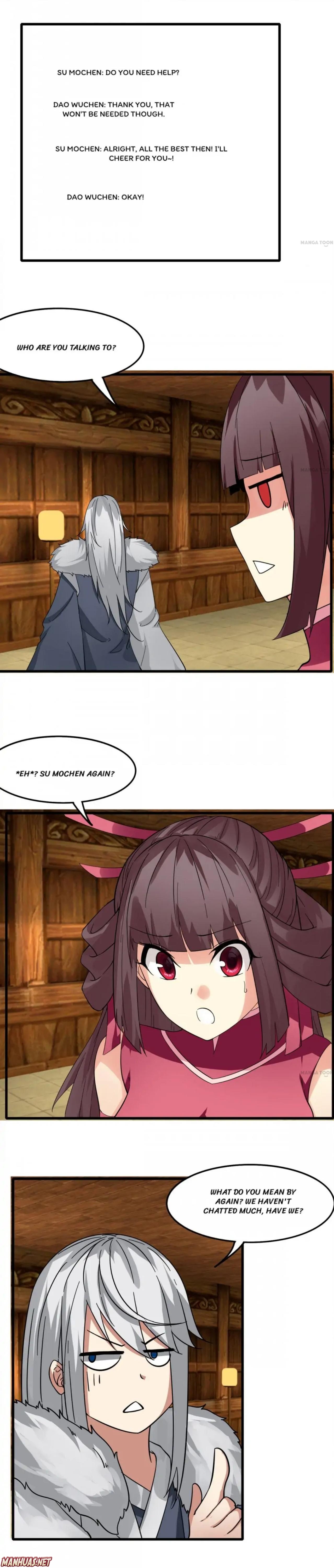 Chapter 88 - Image 5