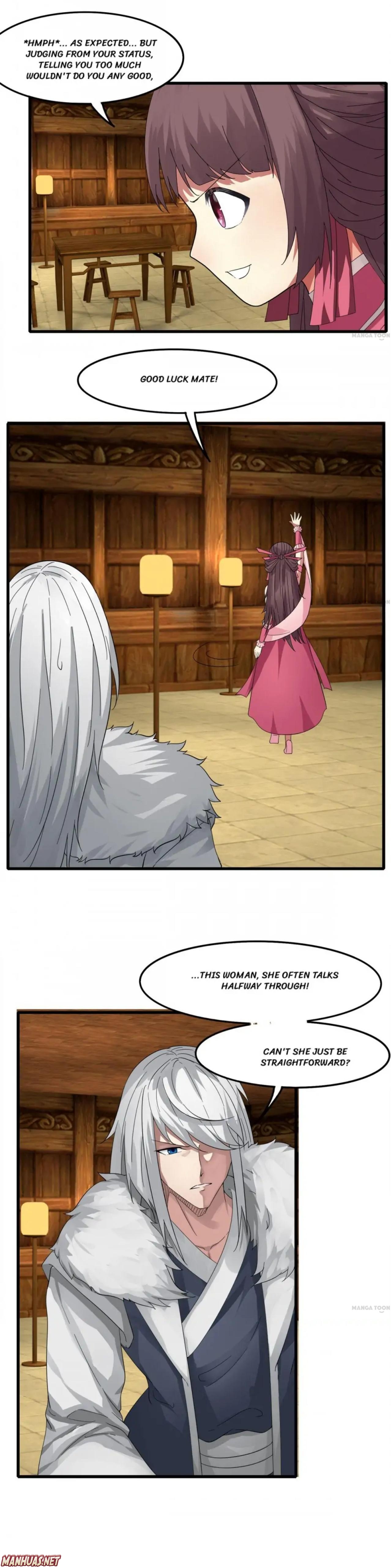 Chapter 88 - Image 7