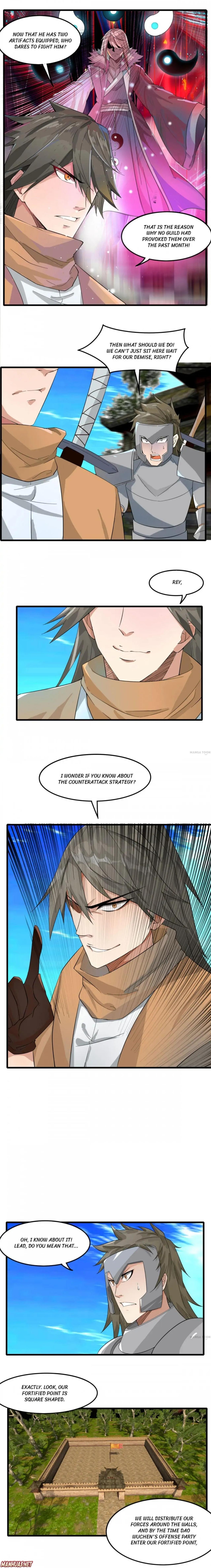 Chapter 89 - Image 3