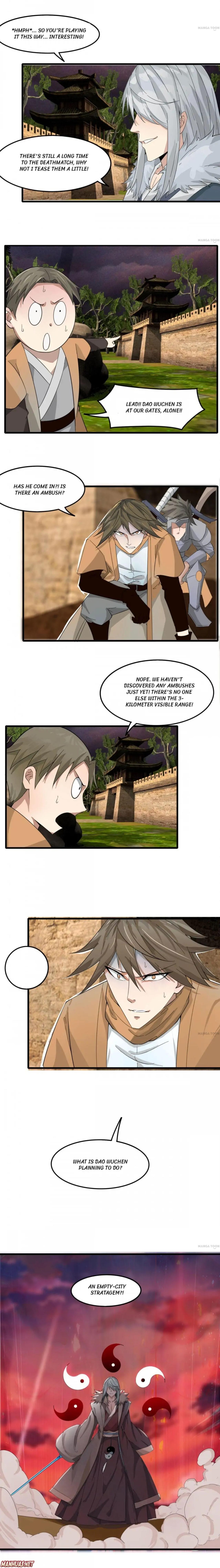 Chapter 89 - Image 5