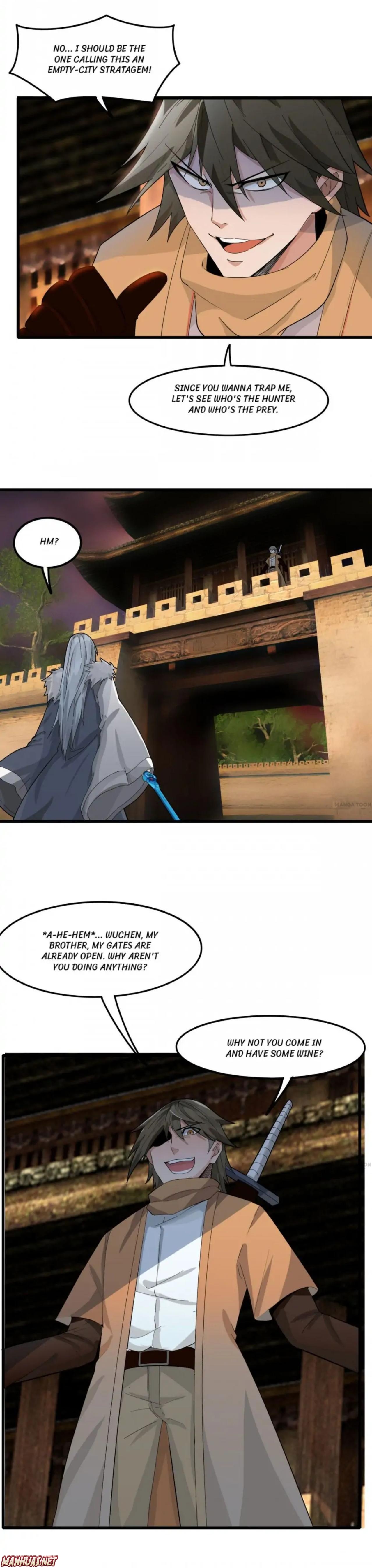 Chapter 89 - Image 6