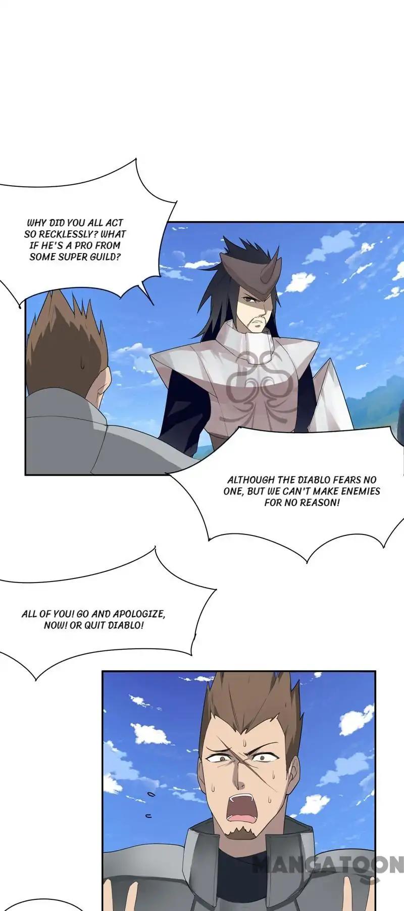 Chapter 9 - Image 10