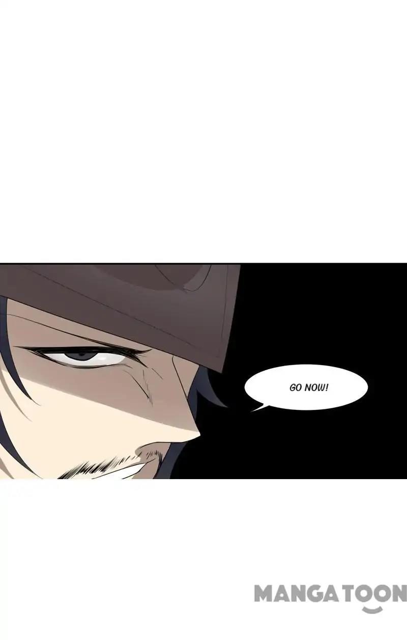 Chapter 9 - Image 12