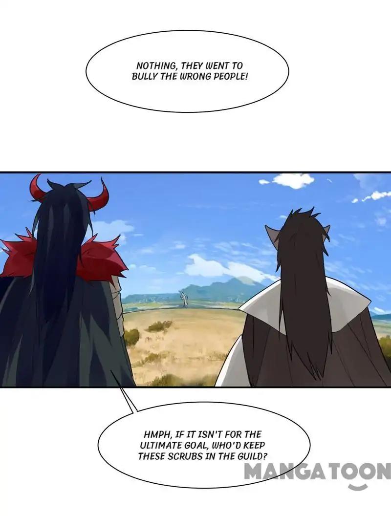 Chapter 9 - Image 15