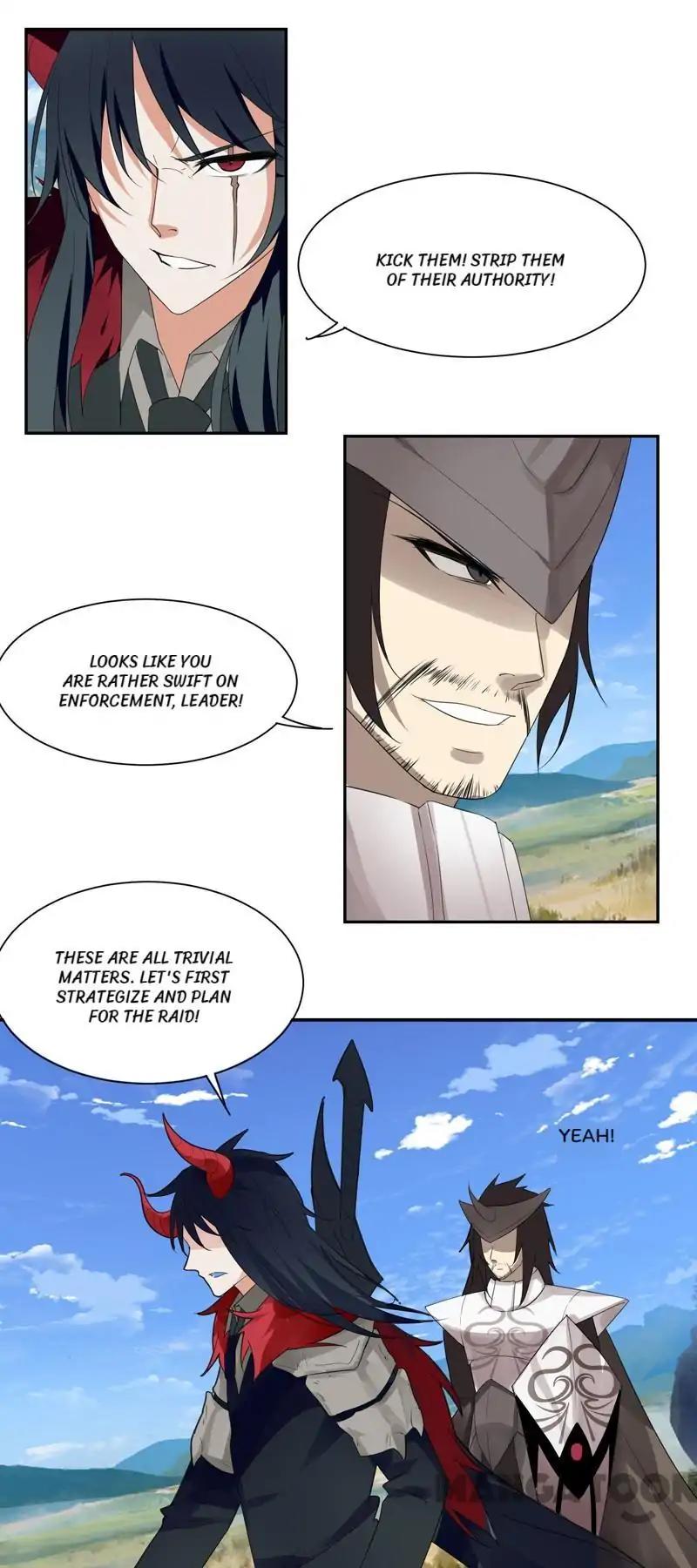 Chapter 9 - Image 16