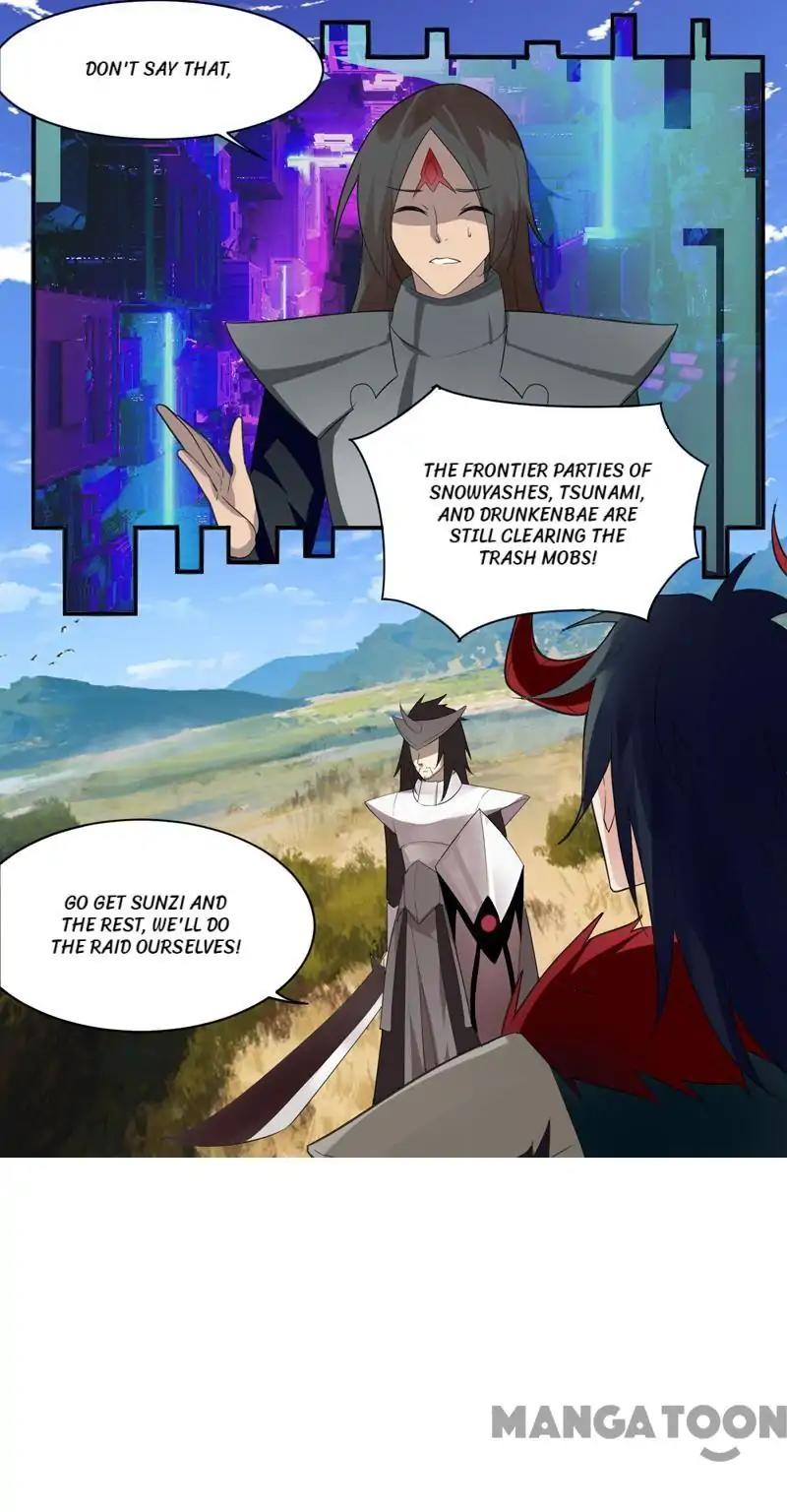 Chapter 9 - Image 19
