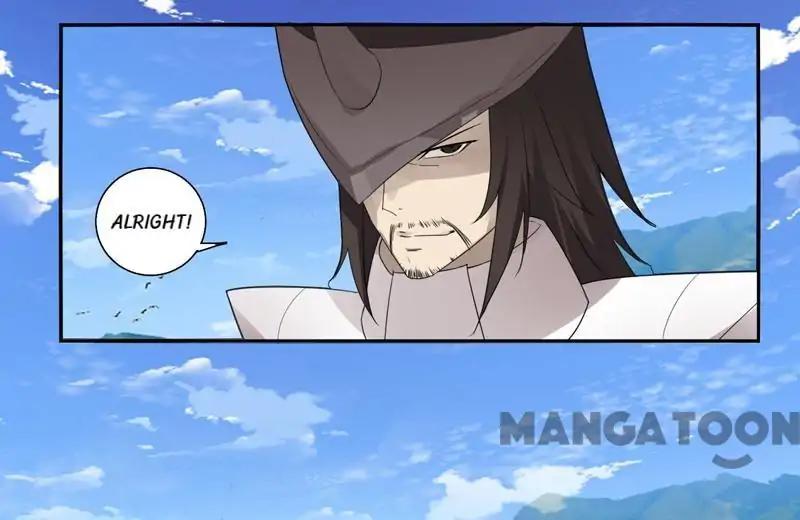 Chapter 9 - Image 21