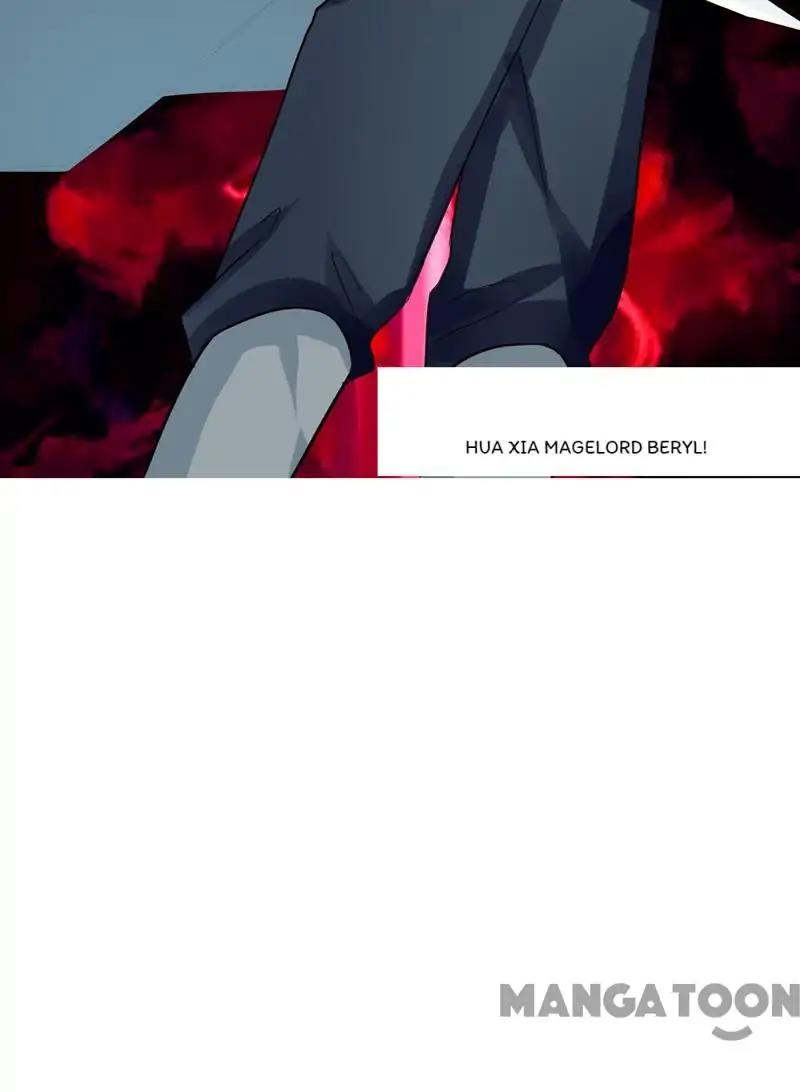 Chapter 9 - Image 24