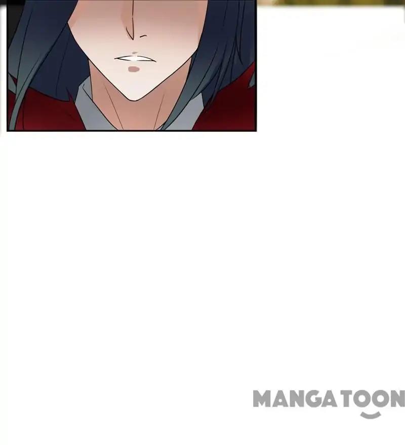 Chapter 9 - Image 26