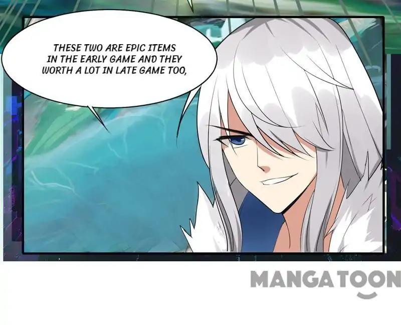 Chapter 9 - Image 3