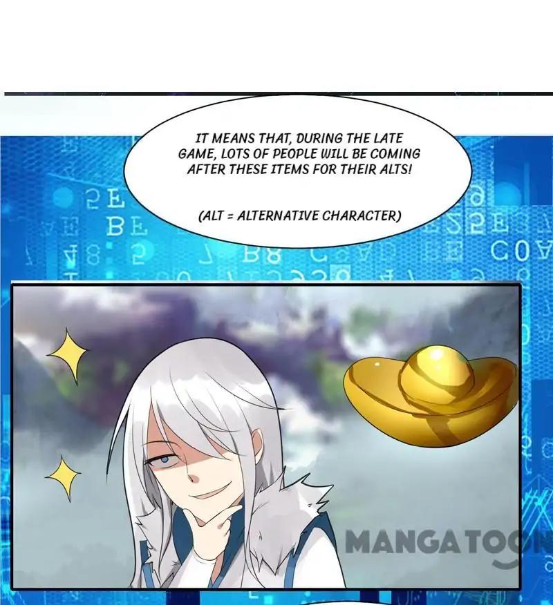 Chapter 9 - Image 4