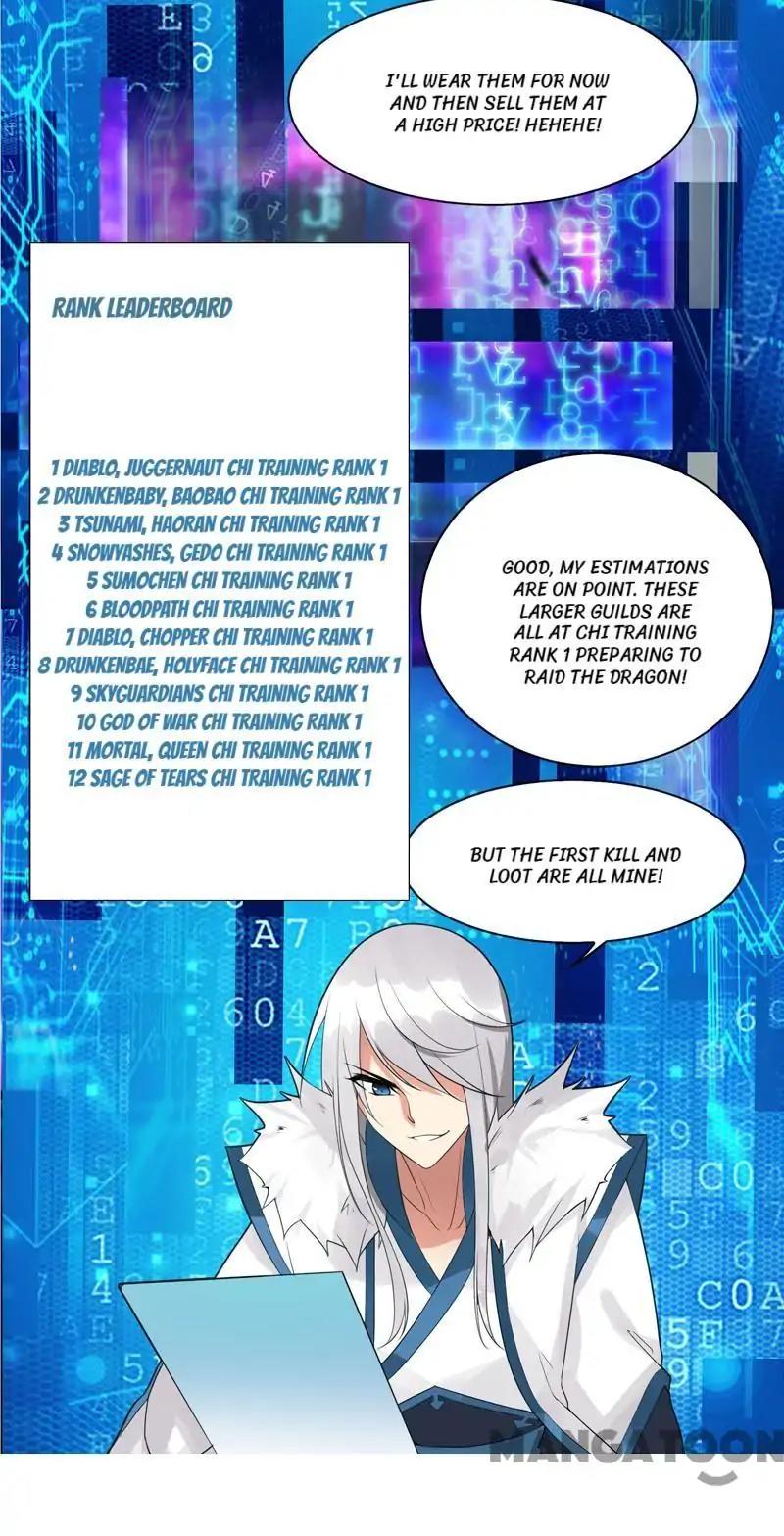 Chapter 9 - Image 5