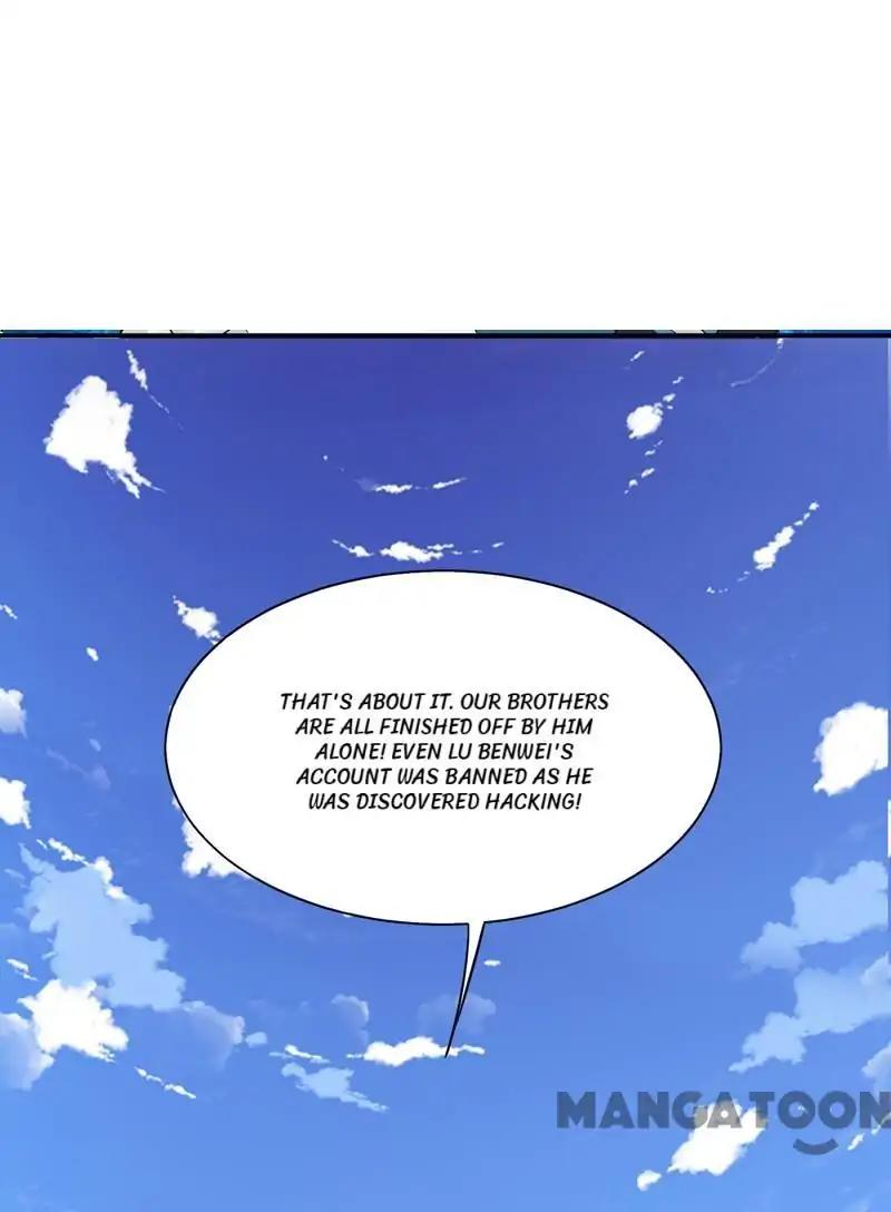 Chapter 9 - Image 6