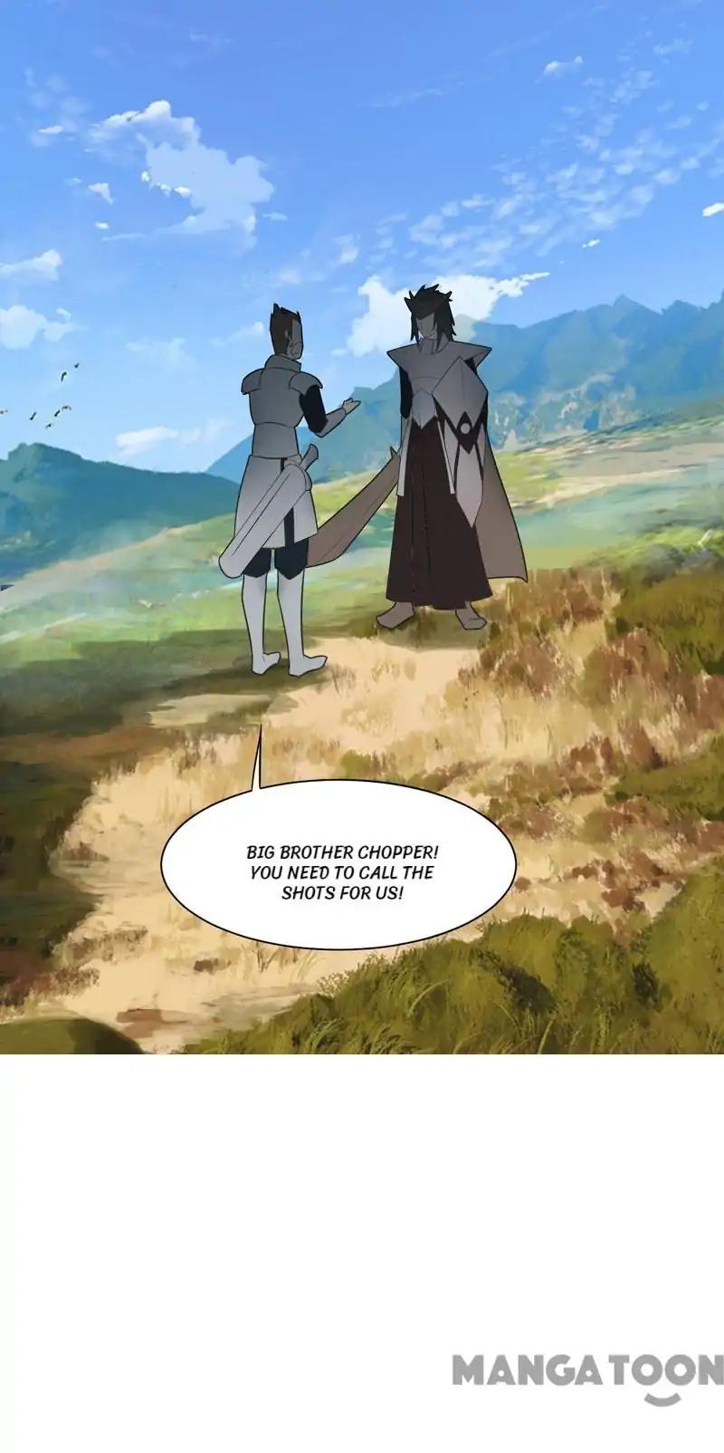 Chapter 9 - Image 7